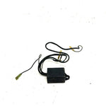 1985 Suzuki Quadrunner 185 OEM CDI ECU ECM Ignition Box 32900-24401 AS0