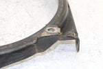 2004 Polaris Sportsman 600 Oem Cooling Fan Shroud 5434171 AP20