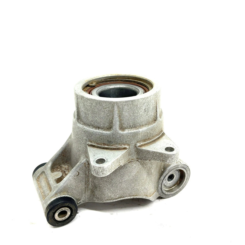 2003 Polaris Sportsman 700 OEM Wheel Bearing Carrier 5134206 AP190