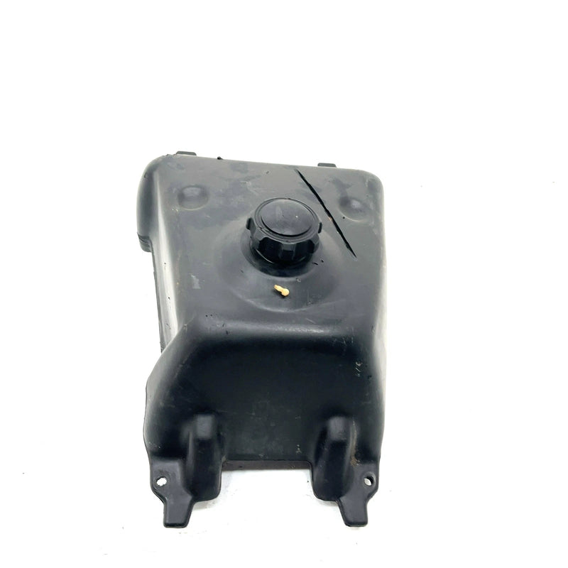 90-06 Polaris Trail Blazer 250 OEM Fuel Gas Tank 2520241 AP221