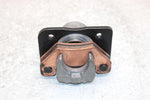 2005 Arctic Cat Atv 650 Oem Left Brake Caliper 1436-423 AA27