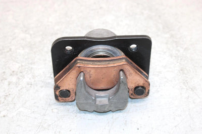 2005 Arctic Cat Atv 650 Oem Left Brake Caliper 1436-423 AA27