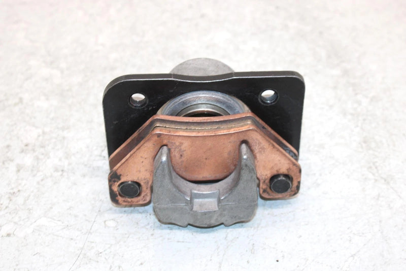 2005 Arctic Cat Atv 650 Oem Left Brake Caliper 1436-423 AA27