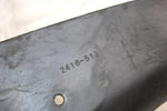2012 Arctic Cat Prowler Hdx 700 Oem Left Side Louver 2416-513 XA1