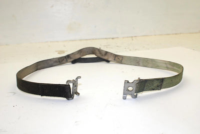 1999 Yamaha Waverunner Gp800 Oem Fuel Tank Strap GJ8-67743-01-00 JY8