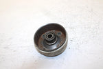 2007 Yamaha  Raptor 80 Oem Front Wheel Hub/Drum  2FJ-25111-00-00 AY54