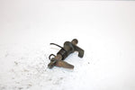 09 Honda Trx 500 Fpea Foreman P/s Oem Reverse Stopper Shaft 24860-HP0-A10 AH17