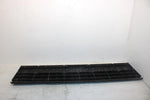 2019 Polaris Ranger 900 Xp Oem Inner Tailgate Panel 5450711-070 XP6