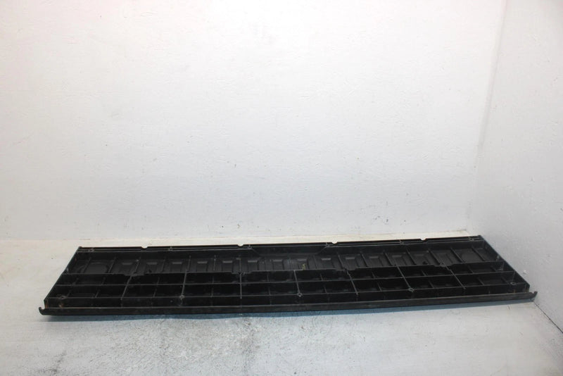 2019 Polaris Ranger 900 Xp Oem Inner Tailgate Panel 5450711-070 XP6