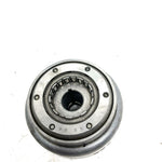 00-06 Honda Rancher 350 OEM Flywheel 31110-HN5-672 AH72
