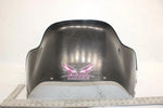 1996 Arctic Cat Zr 580 Oem Windshield 0616-399 SA24