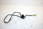 2009 Honda Trx 500 Fpea Foreman P/s Es Oem Speed Sensor 37750-HP0-A01 AH17