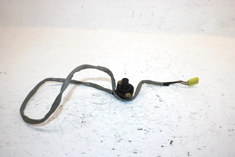 2009 Honda Trx 500 Fpea Foreman P/s Es Oem Speed Sensor 37750-HP0-A01 AH17