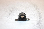 1996 Ski-doo Mxz 583 Oem Lower Steering Post Mount  572064400 572064500 SS11