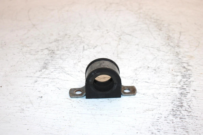 1996 Ski-doo Mxz 583 Oem Lower Steering Post Mount  572064400 572064500 SS11