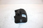 2005 Polaris Sportsman 90 Oem Rear Brake Cover 0450751 AP174