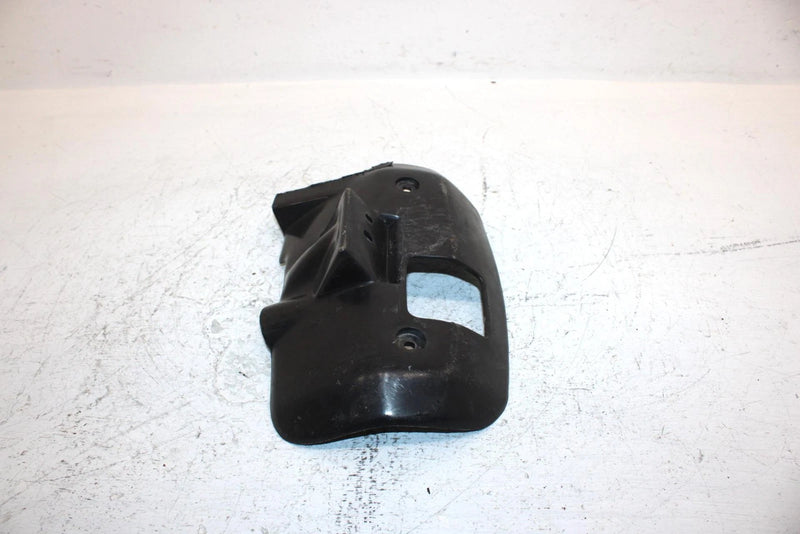 2005 Polaris Sportsman 90 Oem Rear Brake Cover 0450751 AP174