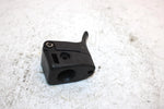 1996 Tigershark Monte Carlo 770 Oem Throttle Lever Assembly 0773-018 JA10