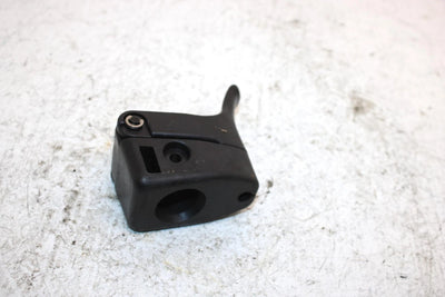 1996 Tigershark Monte Carlo 770 Oem Throttle Lever Assembly 0773-018 JA10