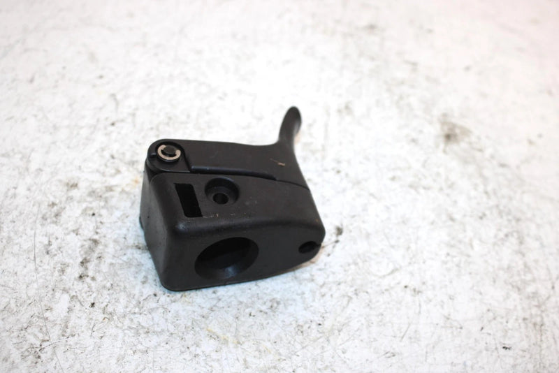 1996 Tigershark Monte Carlo 770 Oem Throttle Lever Assembly 0773-018 JA10