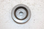 2004 Yamaha  Bruin 350 Oem Starter Idler Gear 5UH-15512-00-00 AY24