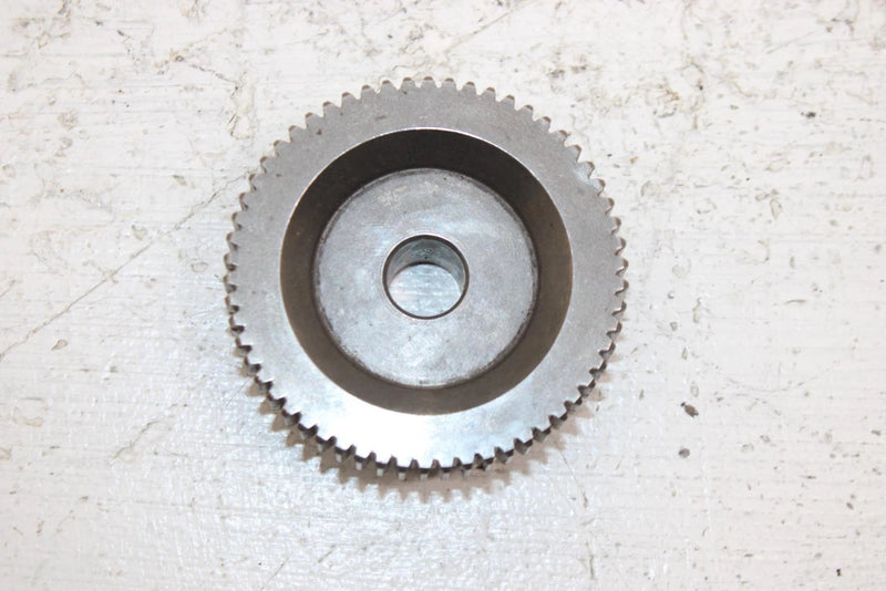 2004 Yamaha  Bruin 350 Oem Starter Idler Gear 5UH-15512-00-00 AY24