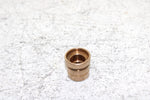 2013 Polaris 600 Rush Pro Oem Oil Pump Shaft Bushing 5136084 SP30