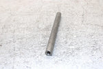 1995 Yamaha Vmax 500 Oem Shaft 3 Pair 82M-47485-02-00 SY34