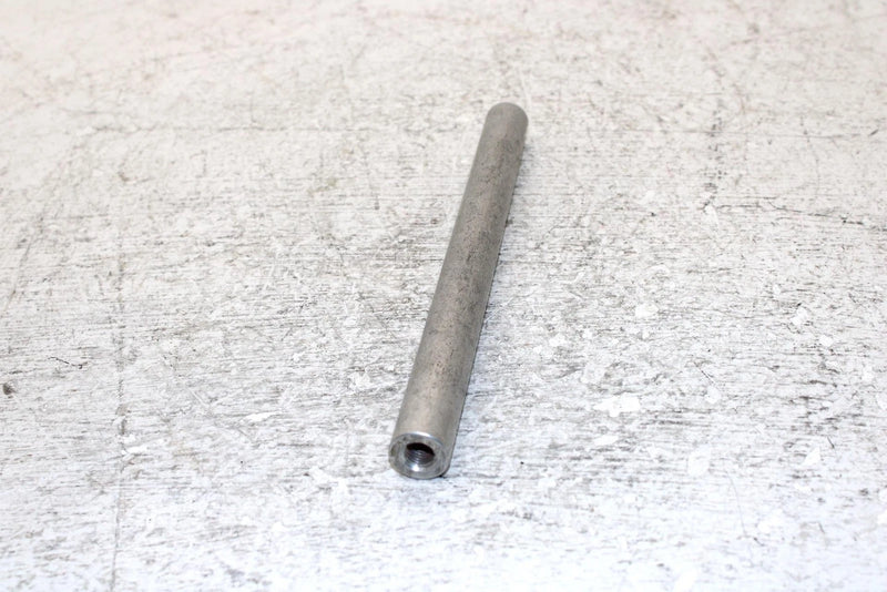 1995 Yamaha Vmax 500 Oem Shaft 3 Pair 82M-47485-02-00 SY34