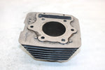 86 Honda Trx 350 A Fourtrax 350 Oem Cylinder Standard Bore 12100-HA7-670 AH25