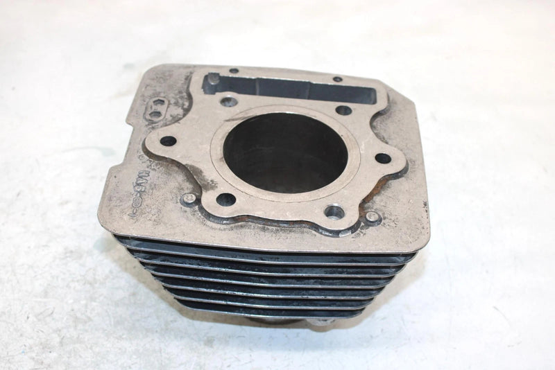 86 Honda Trx 350 A Fourtrax 350 Oem Cylinder Standard Bore 12100-HA7-670 AH25