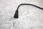 2002 Honda Foreman Rubicon Oem Headlight Sub-Wire 32500-HN2-000 AH36