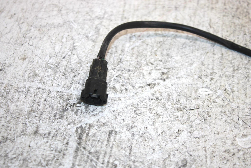 2002 Honda Foreman Rubicon Oem Headlight Sub-Wire 32500-HN2-000 AH36
