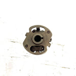 1984 Honda TRX200 OEM Spark Advancer Rotor 30220-VM3-000 AH78