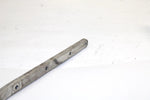 2006 Ski-doo Mxz 800 Ho Oem Handlebar Support 518323979 B181