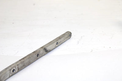 2006 Ski-doo Mxz 800 Ho Oem Handlebar Support 518323979 B181