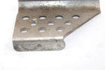 2005 Ski-doo Mach Z 1000 Oem Left Toe Hold 518324392 SS89