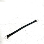 1996 Polaris SLTX OEM Battery Strap 5410853 JP44
