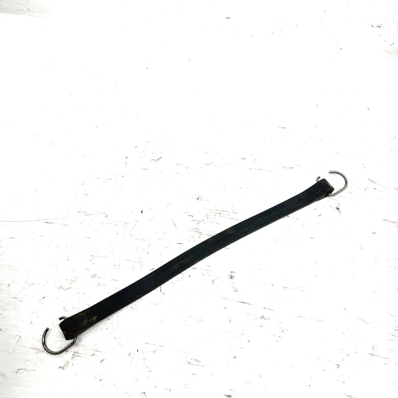 1996 Polaris SLTX OEM Battery Strap 5410853 JP44