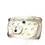 03 Honda Foreman Rubicon 500 4x4 OEM Front Engine Skid Plate 50360-HN2-000 AH93