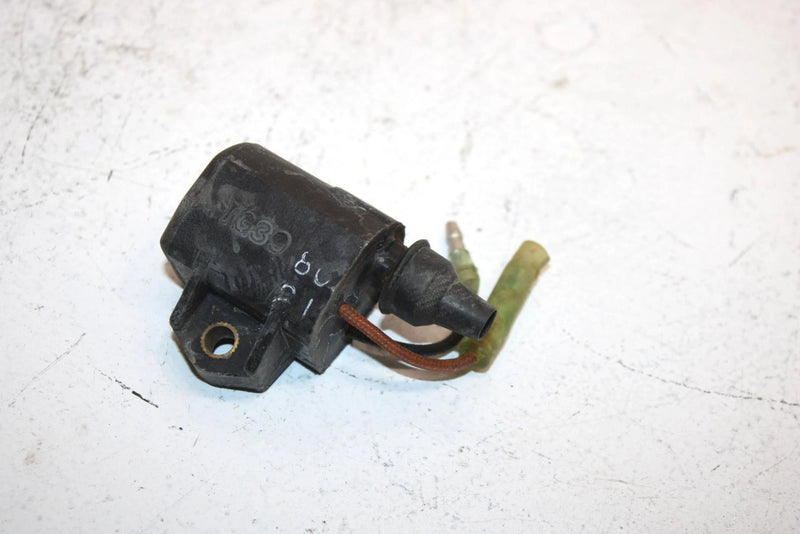 93 Polaris Xlt Oem Ignition Coil 3084469 SP59
