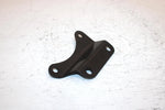 1982 Honda Atc 185a Oem Right Engine Hanger 50351-958-010 AH67