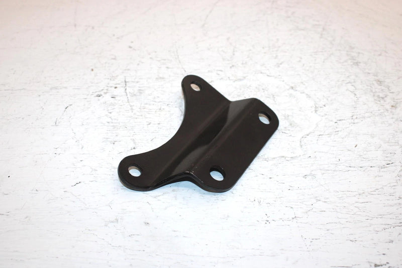1982 Honda Atc 185a Oem Right Engine Hanger 50351-958-010 AH67