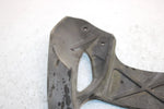 2002 Yamaha Waverunner Xlt800 Oem Rear Grab Handle F0D-U271B-00-00 JY25