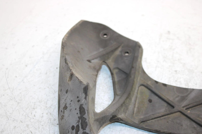 2002 Yamaha Waverunner Xlt800 Oem Rear Grab Handle F0D-U271B-00-00 JY25