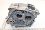 84 Honda Trx200a Oem Engine Motor Crankcase 11100-969-000 AH9