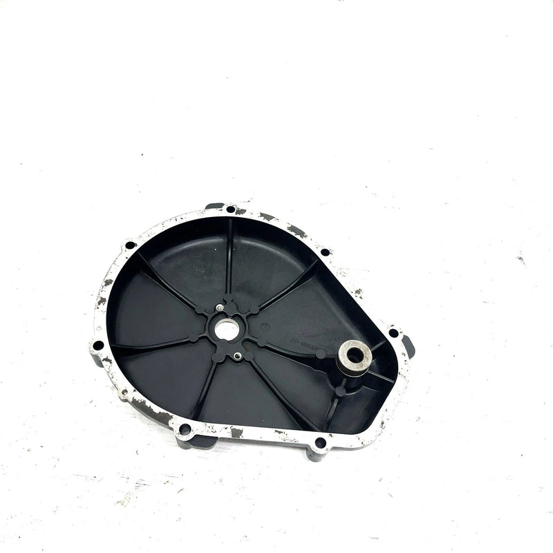 1996 Polaris SLTX OEM Stator Cover 1201563 JP44