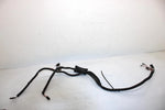 91 Polaris Trail Boss 350l 4x4 Oem Main Wire Harness 2460298 AP15