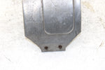 1987 Yamaha Exciter 570 L/c Oem Clutch Belt Cover  8V0-77311-00-00 SY18
