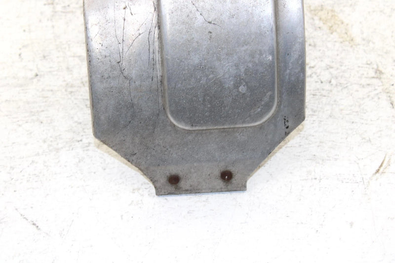 1987 Yamaha Exciter 570 L/c Oem Clutch Belt Cover  8V0-77311-00-00 SY18